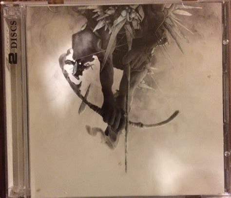 linkin park the hunting party 2014 cd discogs