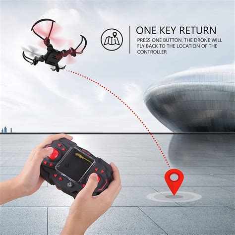 holy stone hs foldable mini nano rc drone kids portable pocket quadcopter buy drones