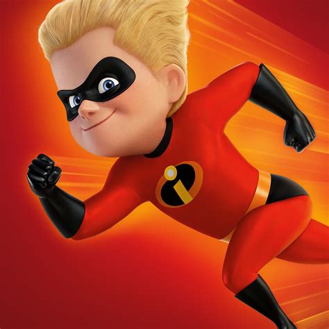 dash parr  incredibles   wallpapers hd wallpapers id