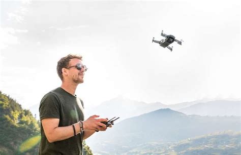drone fly   controller plentyofgadgets