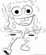 Spongebob Familyfriendlywork 출처 sketch template