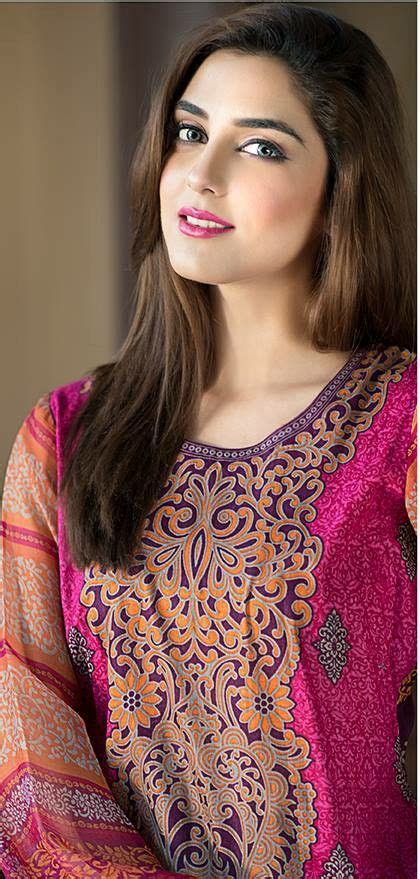 253 best images about pakistani actresses on pinterest blue maxi skirts mahira khan and maya ali