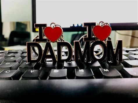 Mom And Dad Wallpapers Wallpaper Cave