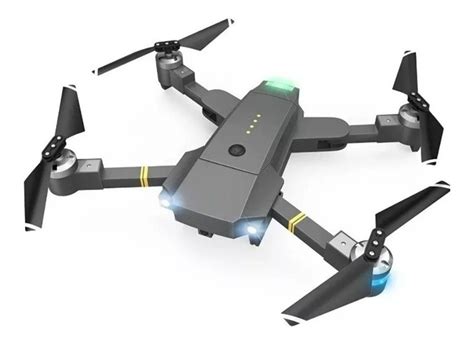 drone attop  pack  pack   camara hd gray mercado libre