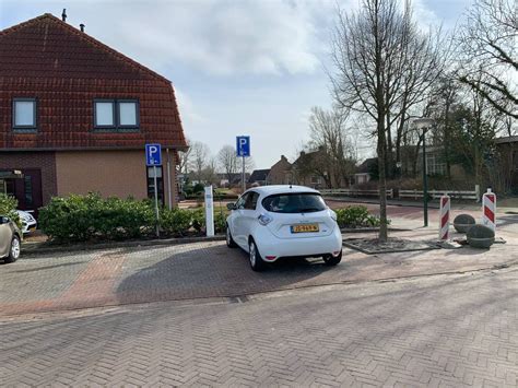 elektrisch rijden  altijd goedkoper ameland deel