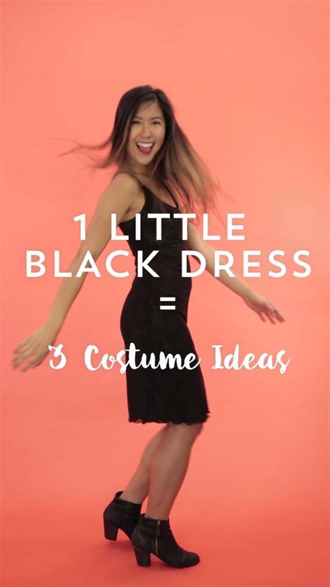 10 Fantastic Diy Halloween Costumes For Women Ideas 2019