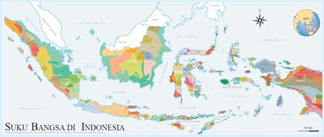 suku bangsa  indonesia kelas  sdmi tema   tema