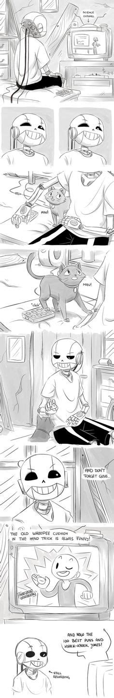 17 best cyborgtale images underswap undertale comic