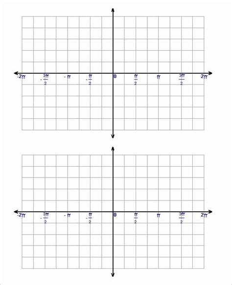 graph paper template word lovely  graph paper templates