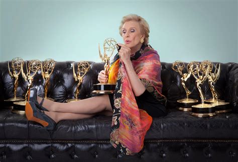 Ta Gets A Kill Actress Cloris Leachman 94 The