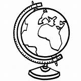 Globus Terraqueo Ausmalbild Malvorlage Weltkugel Terrestre Erde Imprimir Esfera Geografia Erdkugel Kontinente Terráqueo Erdkunde Malen Montessori Dibujar Malvorlagenandcoloring Schwartz Queo sketch template
