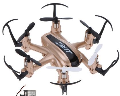 cheap chinese drones  aliexpress  ultimate guide