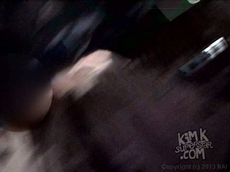 Scenes And Screenshots Kim Kardashian Superstar Uncut Porn Movie