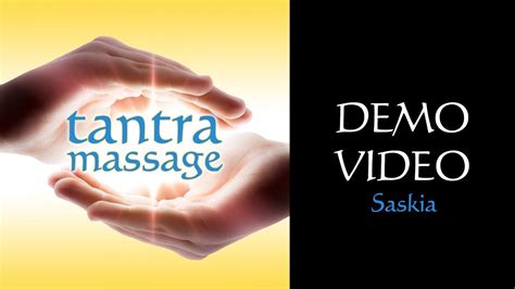 Yoni Massage Yoni Massage Therapy 5 Benefits Of This Sensual Massage