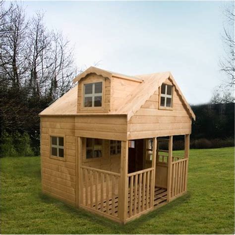 story play houses  cheap price   top brand