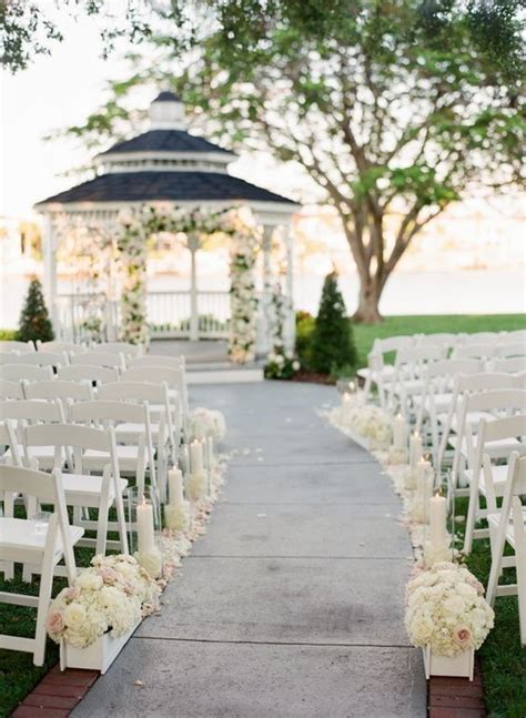 16 Stunning Outdoor Wedding Venues Mrs To Be Summer