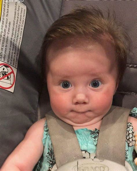 baby face blank template imgflip