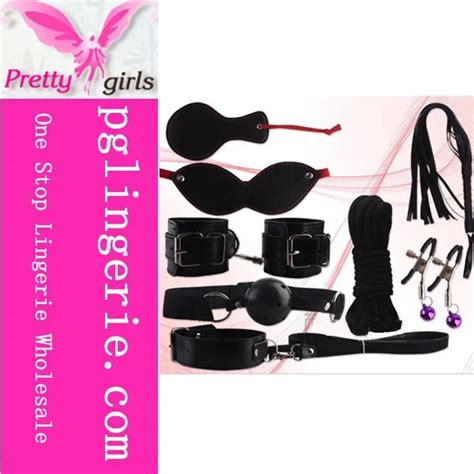 2015 Newest Adult Sexy Toy Toy Sexy Girl Adult Toy Distributors Buy