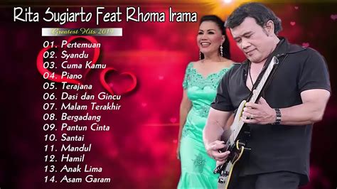 Lagu Dangdut Terpopuler Penyemangat Kerja Lagu Dangdut Terbaru 2019