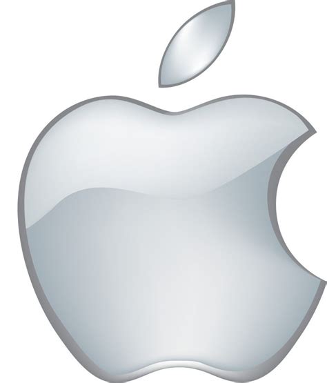 apple logo emoji copy copy  paste apple logo emoji   insert  apple  days