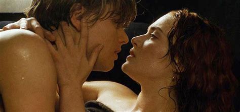 the 30 best movie sex scenes of all time