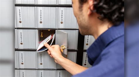 usps normal billing for po boxes resumes 21st century postal worker