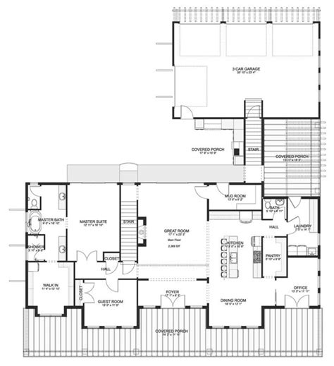 bedroom house plan drawing sapjenp