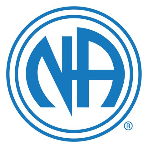 narcotics anonymous team inyo