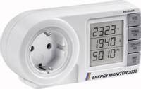 voltcraft energy monitor  energiekostenmeter conradnl