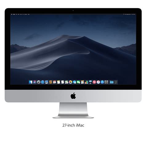 advantages  buying refurbished apple products tech blog