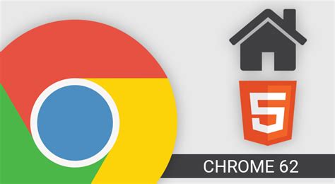 chrome  revamps  chrome home ui enables  web features   apk