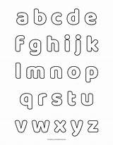 Alphabet Uppercase Whatmommydoes Worksheets sketch template