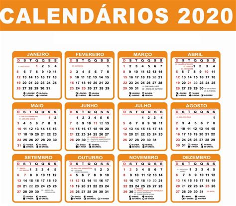 gratis calendario   datas de feriados nacionais nosoviacom