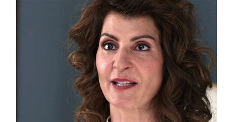 my big fat greek wedding 2 romance movies out in 2016 popsugar love and sex photo 11