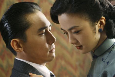 The 20 Most Controversial Asian Movies Of All Time Page 2 Taste Of