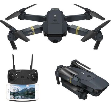 drone  pro long range drone  hd camera jdgoshop creative gifts funny products