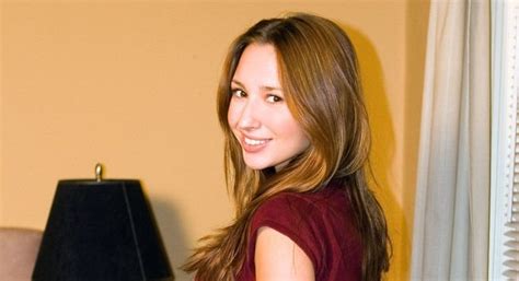 shay laren biography wiki age height career photos and more