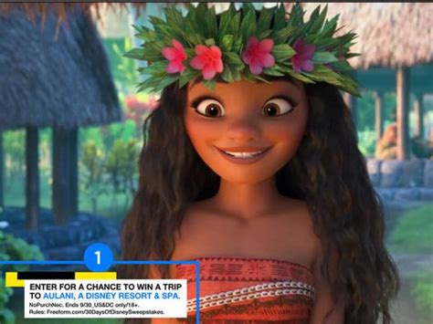 freeforms  days  disney sweepstakes tv code