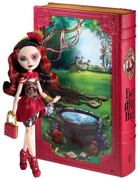 170 best images about ever after high dolls on pinterest hunters dolls and kitty