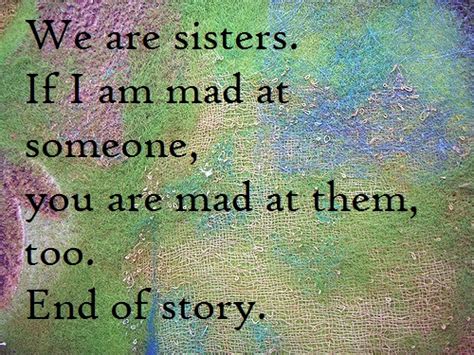 31 funny sister quotes and sayings with images word porn