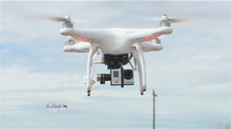 ut stadium drone highlights vague laws youtube
