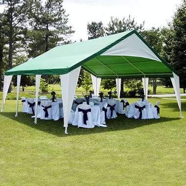 event tent  party tent sams club