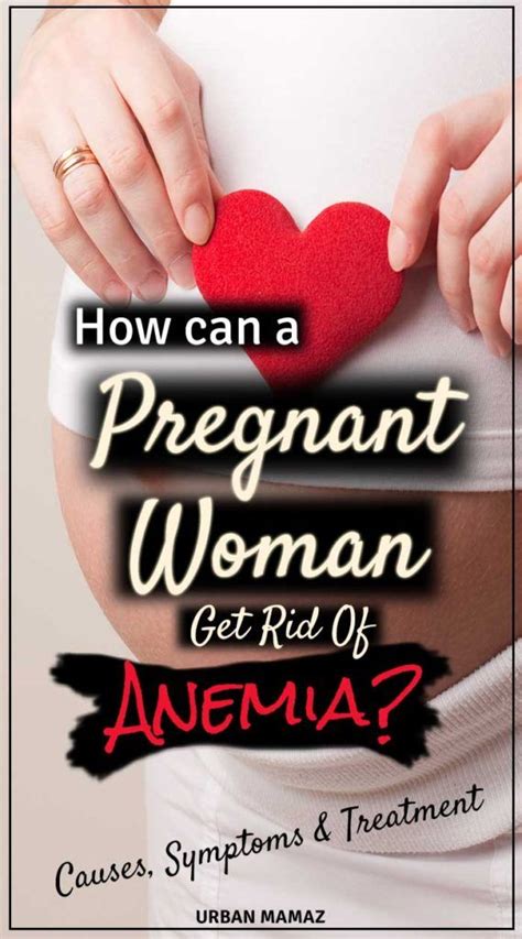 anemia in pregnancy causes symptoms and treatment moms helping moms group board anemia