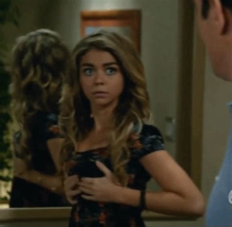 untitled 3 porn pic from sarah hyland s sex image gallery