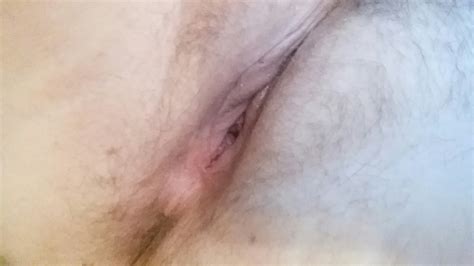 My Wifes Pussy Share Yours Xnxx Adult Forum