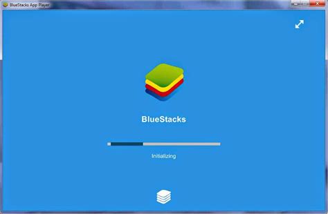 bluestacks latest offline installer  windows  mac os  planet pc