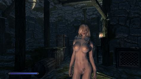 cbbe pregnant textures request and find skyrim adult and sex mods