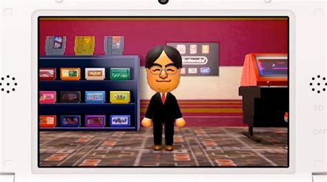 nintendo promises more inclusive games in wake of miiquality