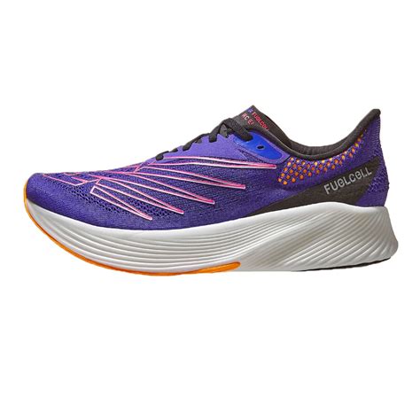balance fuelcell rc elite  running shoes aw save buy  sportsshoescom