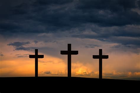 jesus christ cross   crosses  golgotha mountaincalvary